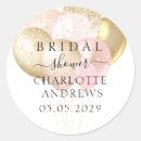 Search for boho arrows stickers Modern