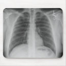 Search for radiology mouse mats Medical