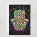 Search for hamsa invitations Hand
