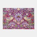 Search for bird doormats Flower