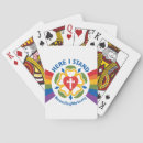 Search for trans playing cards Queer