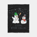 Search for chemistry blankets Stem