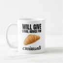 Search for croissant gifts Baked goods