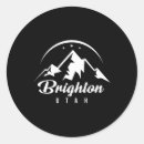 Search for ski utah stickers Snowboarder