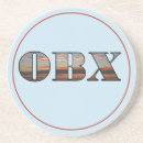 Search for sunrises coasters Sky