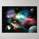 Search for humanoid posters Galaxy