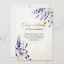 Search for masters graduation invitations Congratulations