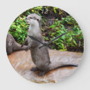 Search for up and fish art Animal