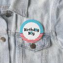 Search for boy twins badges Gender neutral
