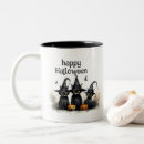 Search for cute pumpkin mugs Trendy