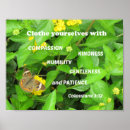 Search for humility posters Christian