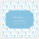 Search for watercolor pattern stickers Bow