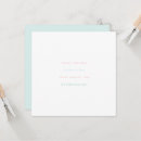 Search for red roses cards Poem