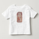 Search for evangelistic tshirts Gospel