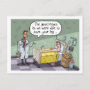 Search for doctor get well cards Hospital