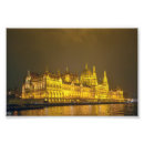 Search for parliament building posters Night