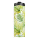 Search for tropical travel mugs Seamless