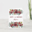 Search for 70 year old birthday cards For her