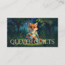 Search for quilter business cards Seamstress