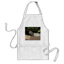 Search for cooker aprons Slow