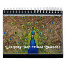 Search for quotations calendars Flowers