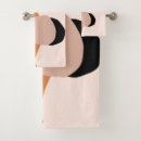 Search for brown bath towels Trendy