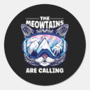 Search for ski goggles stickers Winter