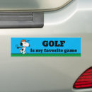 Search for sally bumper stickers Charles schulz
