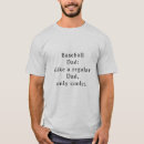 Search for baseball dad tshirts Funny