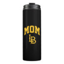 Search for 49er mugs College