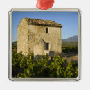 Search for middle ages christmas tree decorations Castle