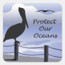 Search for protect the ocean stickers Sea