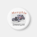 Search for memphis magnets Vintage
