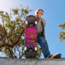 Search for calaveras skateboards Skulls