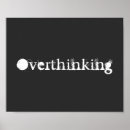 Search for funny text posters Typography