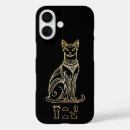 Search for ancient egypt iphone cases Goddess