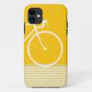 Search for bikes electronics White