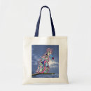 Search for perch bags Wildlife