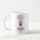 Search for mom poem mugs Funny