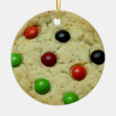 Search for sugar cookie christmas tree decorations Sweets