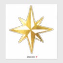 Search for retro witch stickers Vintage