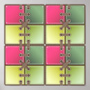 Search for tennis art Pink