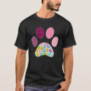 Search for leopard tshirts Easter