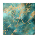 Search for name tiles Marble
