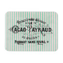 Search for powderer magnets Vintage