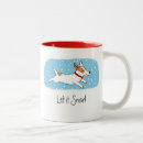 Search for russell mugs Jack russell terrier