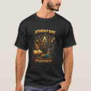 Search for rational clothing Logic