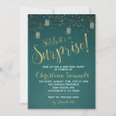 Search for surprise retirement invitations It's a surprise