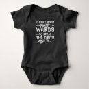 Search for native american baby clothes Indigenous
