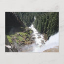 Search for yosemite national park postcards Vacation